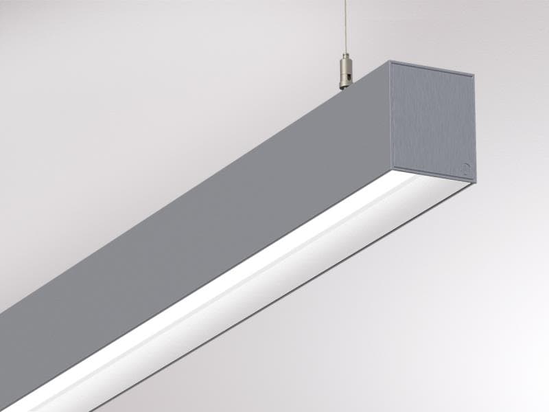 LOG OUT 21 BINA PDI HÄNGELEUCHTE