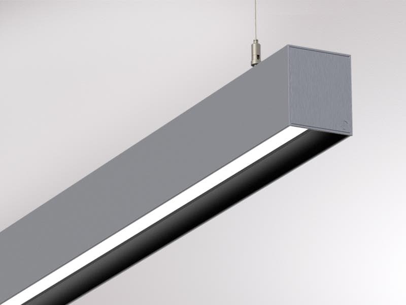 LOG OUT 21 BINA PDI HÄNGELEUCHTE