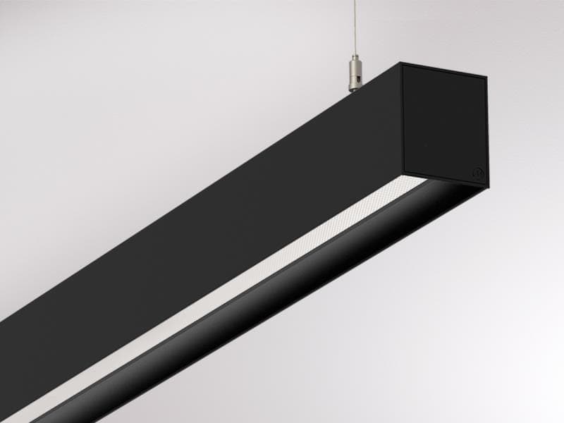 LOG OUT 21 BINA OFFICE PDI HÄNGELEUCHTE