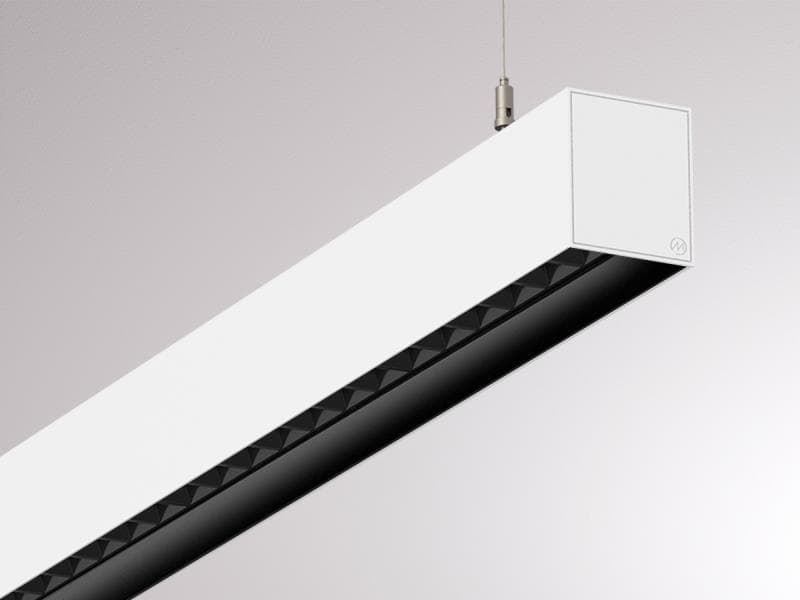 LOG OUT 21 BINA LENS PD HÄNGELEUCHTE