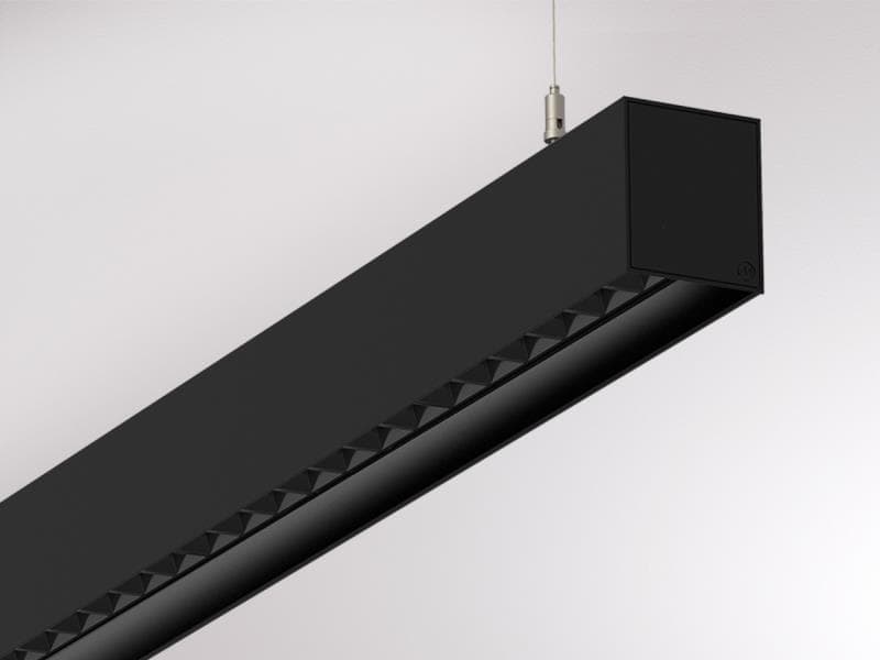 LOG OUT 21 BINA LENS PDI HÄNGELEUCHTE