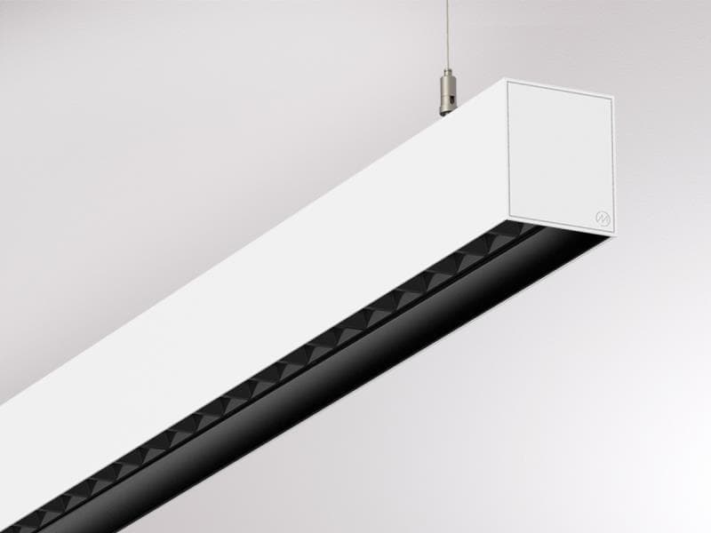 LOG OUT 21 BINA LENS PDI HÄNGELEUCHTE