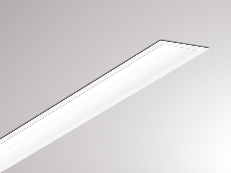 LOG IN 21 BINA R WAND-DECKEN