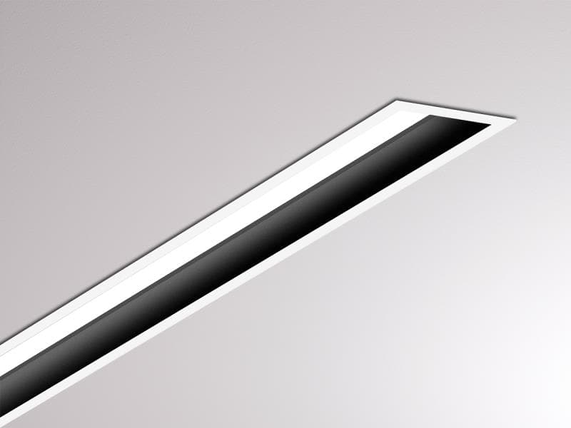 LOG IN 21 BINA R WAND-DECKEN