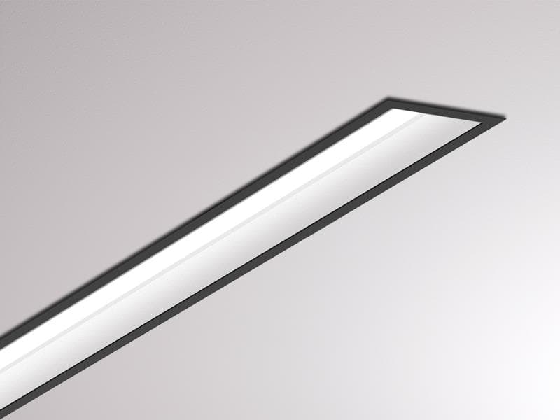 LOG IN 21 BINA R WAND-DECKEN