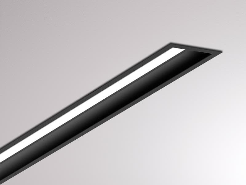 LOG IN 21 BINA R WAND-DECKEN