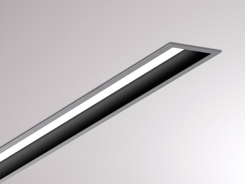 LOG IN 21 BINA R WAND-DECKEN