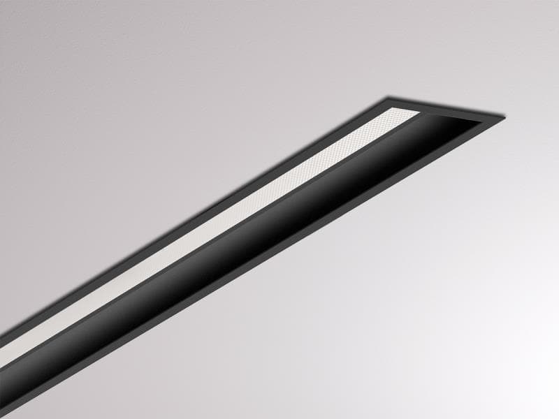 LOG IN 21 BINA OFFICE R WAND-DECKEN