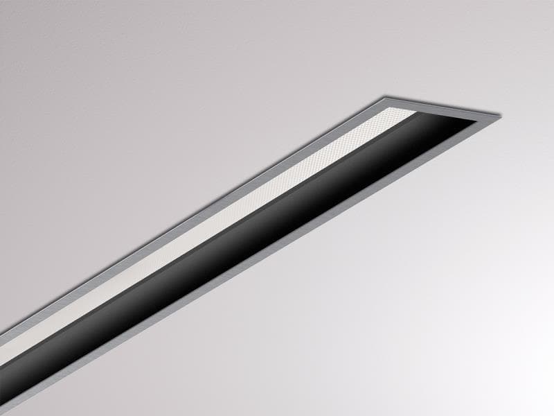 LOG IN 21 BINA OFFICE R WAND-DECKEN