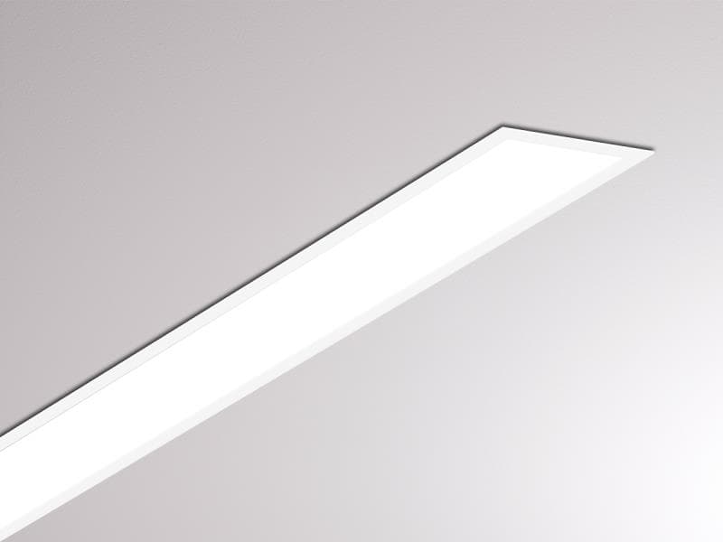 LOG IN 21 IP54 R WAND-DECKEN