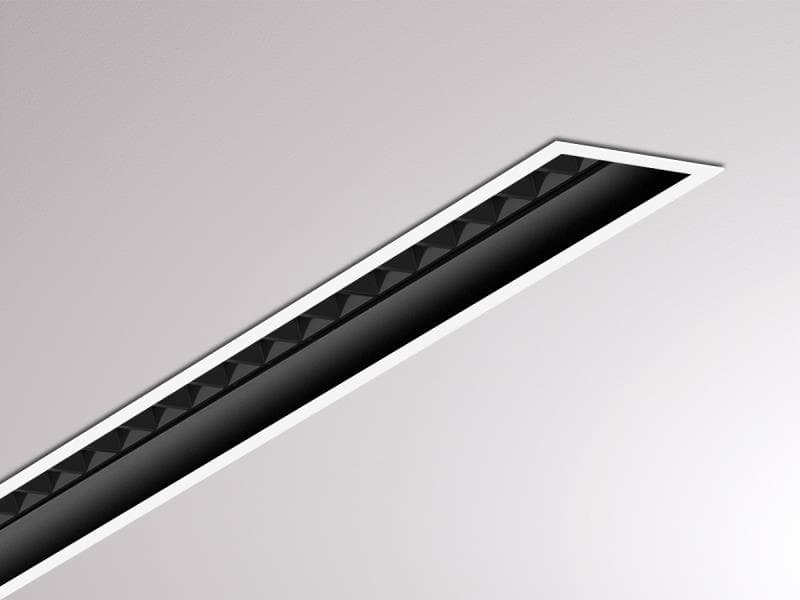 LOG IN 21 BINA LENS R WAND-DECKEN