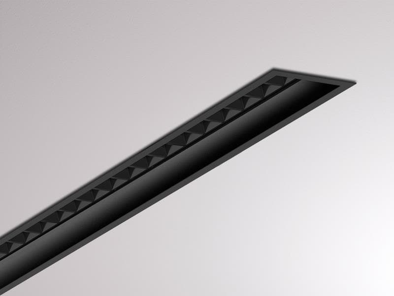 LOG IN 21 BINA LENS R WAND-DECKEN