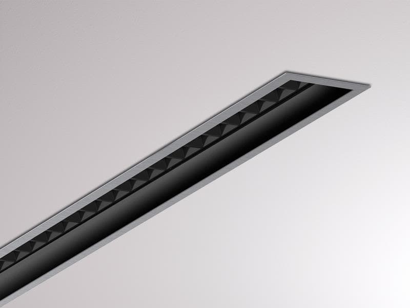 LOG IN 21 BINA LENS R WAND-DECKEN