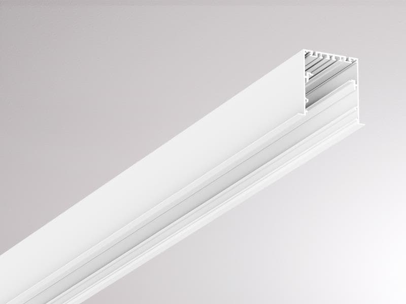 LOG 21 SYSTEM PROFIL R EINBAUPROFIL