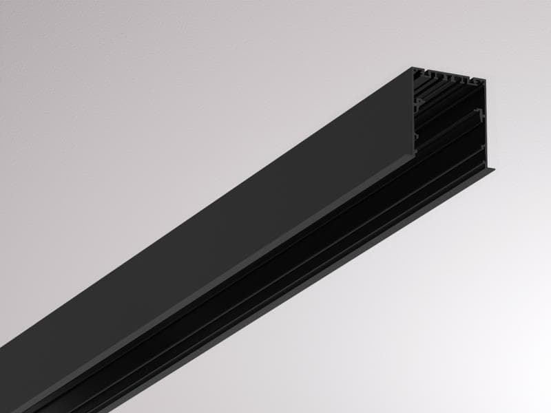 LOG 21 SYSTEM PROFIL R EINBAUPROFIL