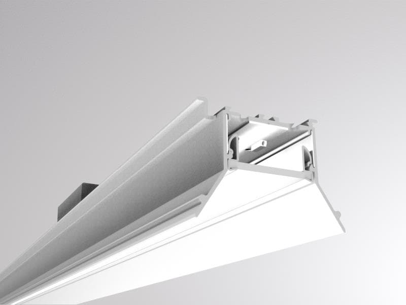 LOG 21 SYSTEM EINSATZ BINA OPAL