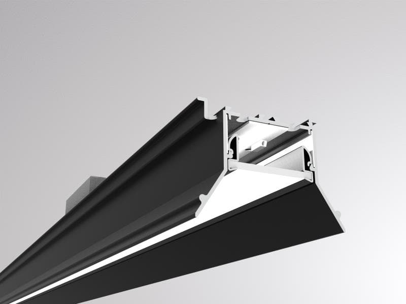 LOG 21 SYSTEM EINSATZ BINA OPAL