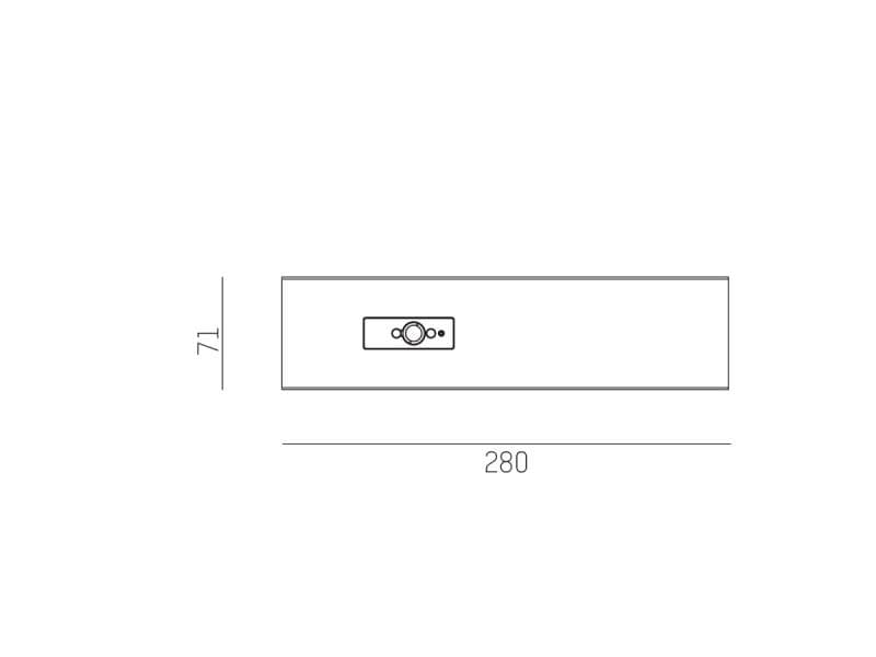 LOG 21 SYSTEM EINSATZ SENSOR