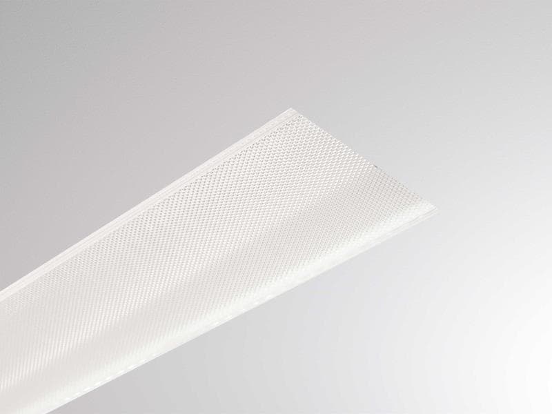 LOG 21 SYSTEM ZUBEHÖR