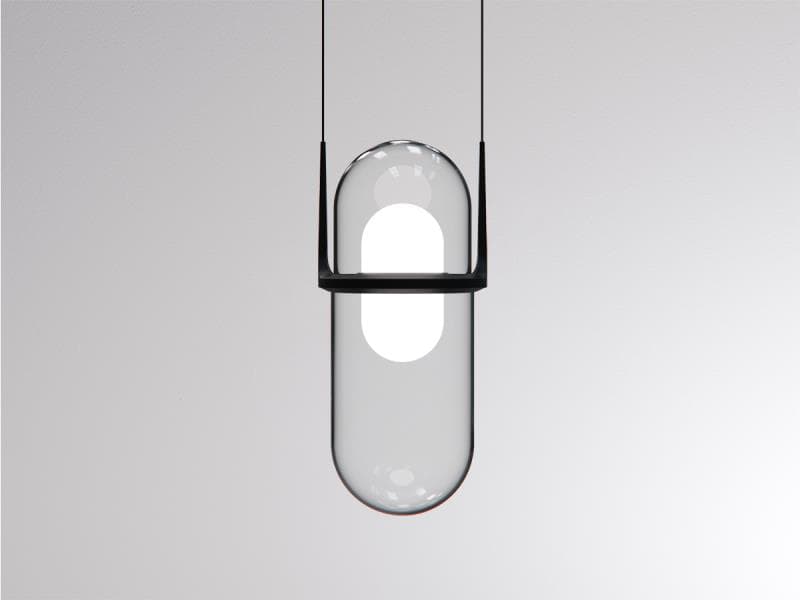 PILLE PDI HÄNGELEUCHTE