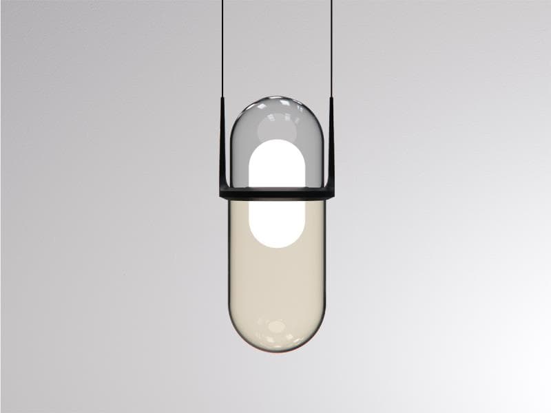 PILLE PDI HÄNGELEUCHTE