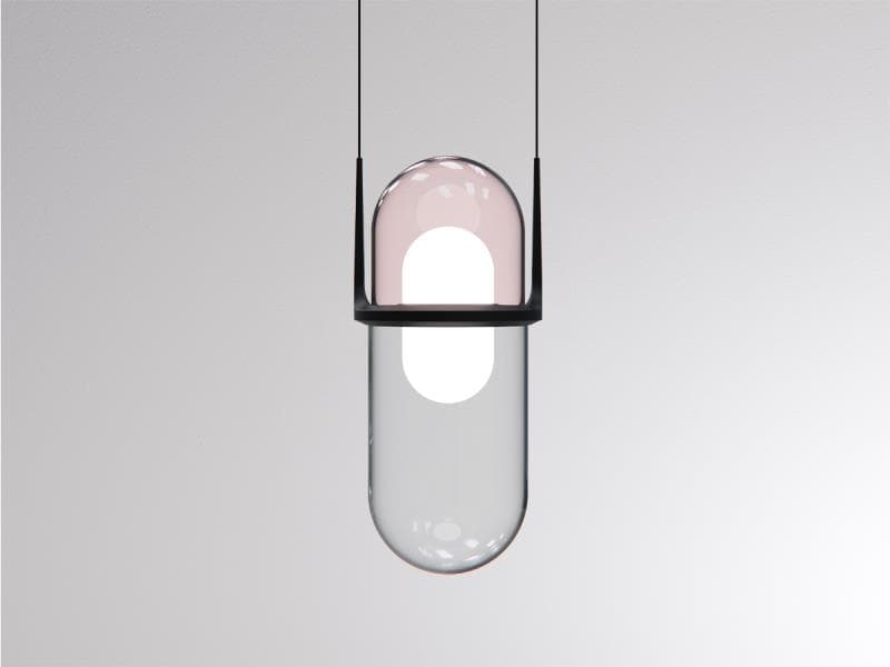 PILLE PDI HÄNGELEUCHTE