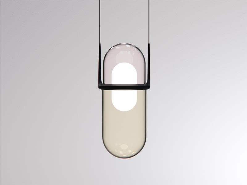 PILLE PDI HÄNGELEUCHTE