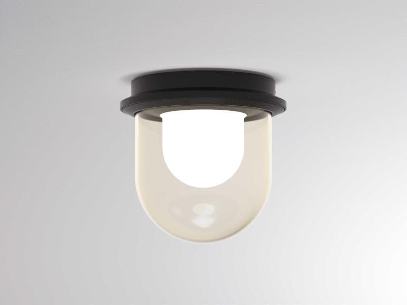 PILLE SINGLE M SD WAND-DECKEN