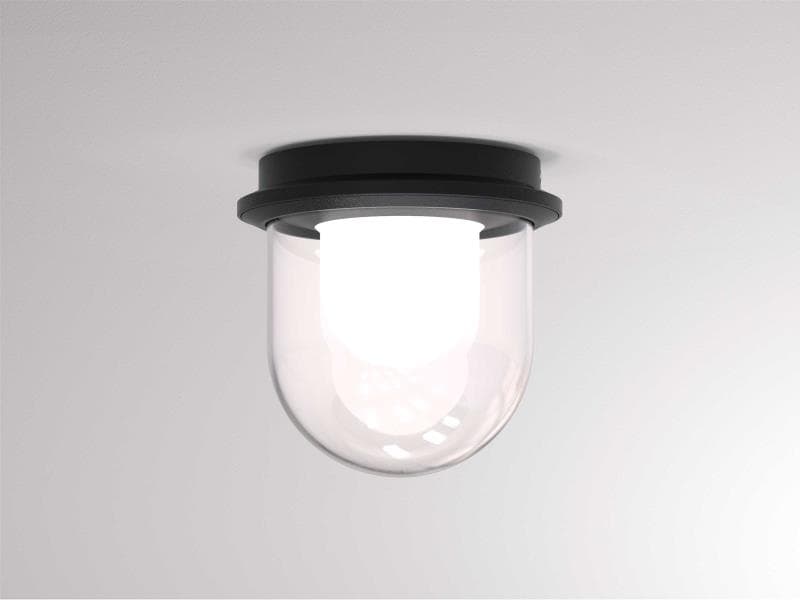 PILLE SINGLE M SD WAND-DECKEN