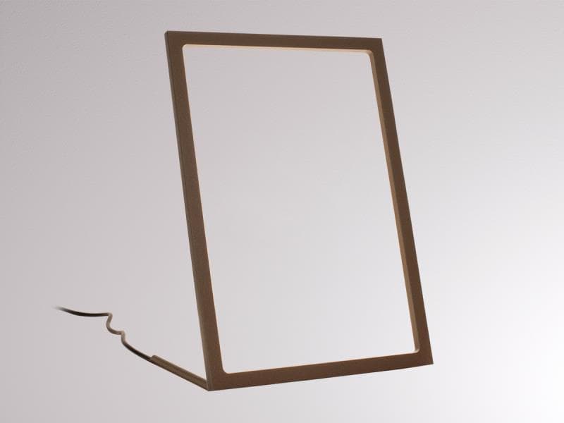 GONE S T TISCHLEUCHTE