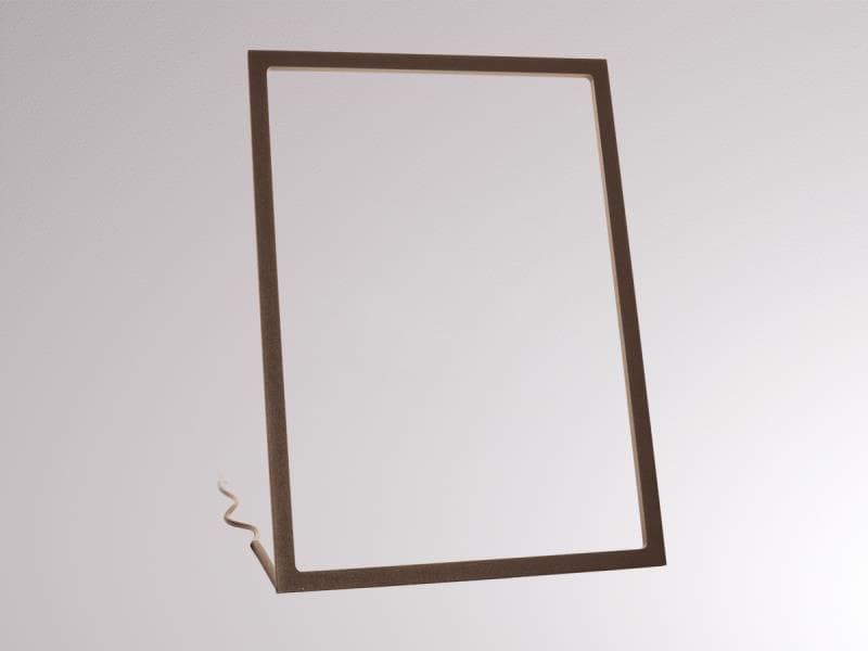 GONE M T TISCHLEUCHTE