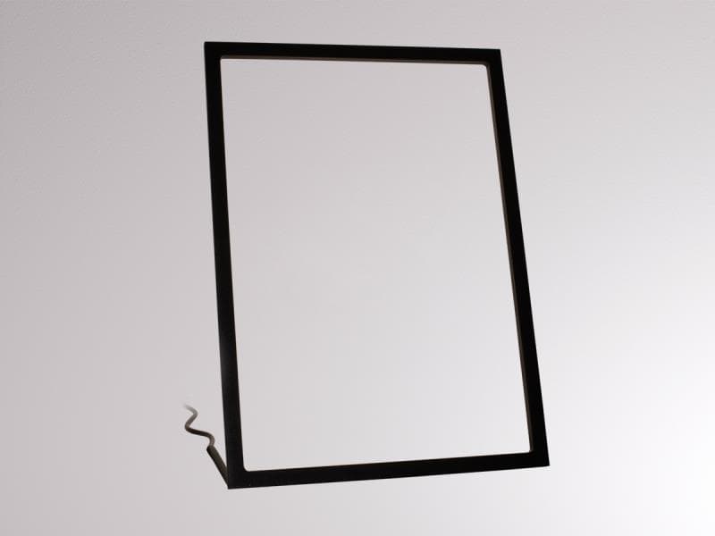 GONE M T TISCHLEUCHTE