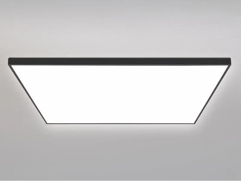 CADAN NOVA S SD WAND-DECKEN
