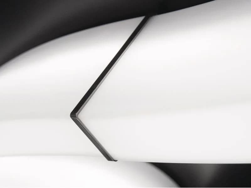 LASH SD LINEARVERBINDER LINEARVERBINDER