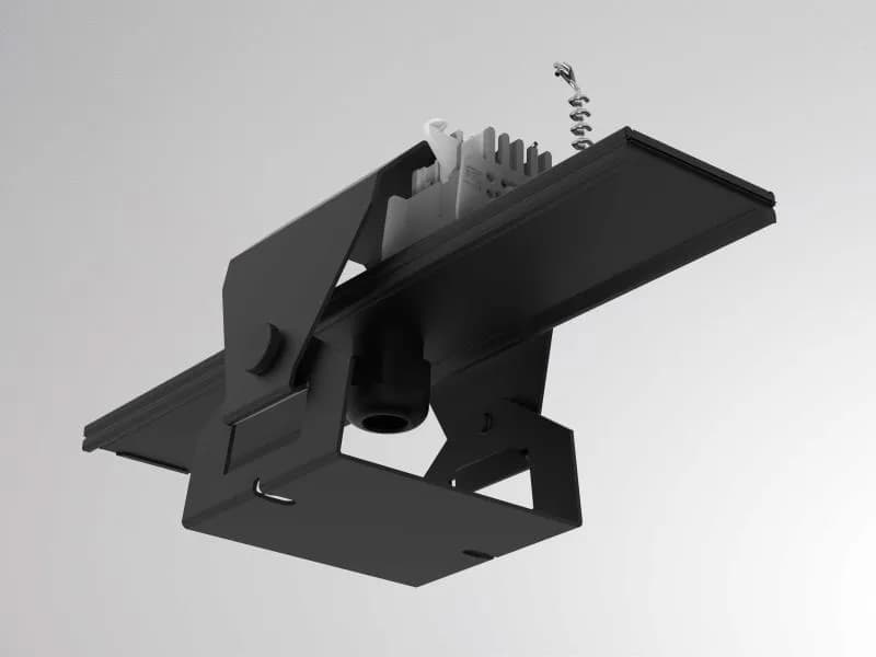 TRAIL LIGHT INSERT HIGH BAY