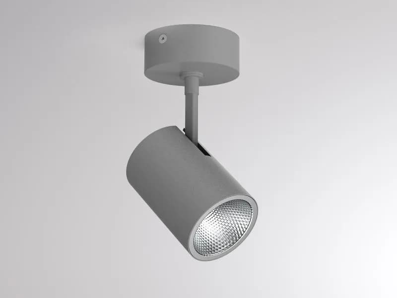 DASH 2 SD AUFBAUSTRAHLER