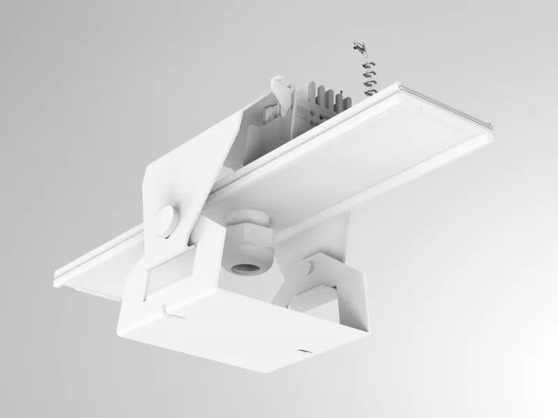 TRAIL LIGHT INSERT HIGH BAY