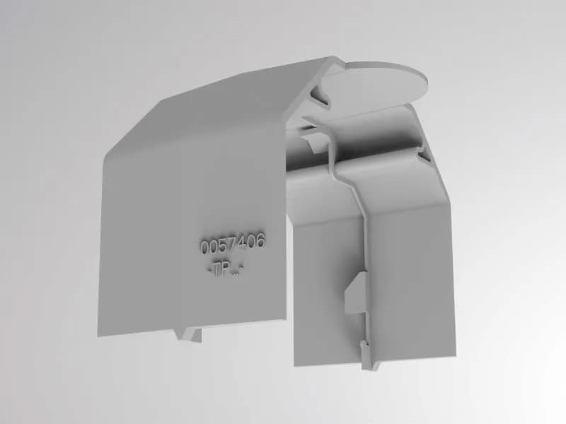 TRAIL SYSTEM ACCESSORY IP54 ZUBEHÖR