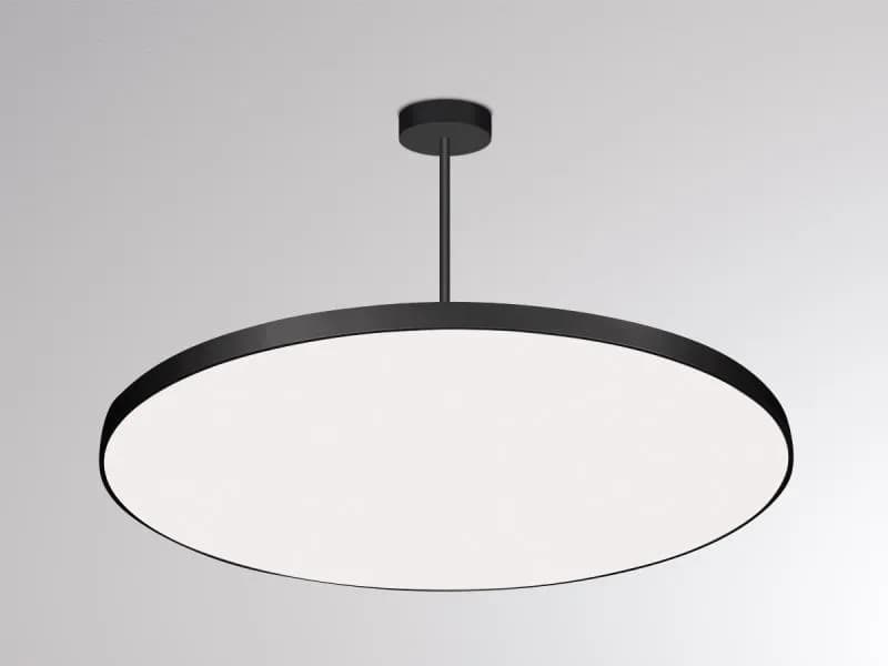 BADO NOVA 2 TUBE PD HÄNGELEUCHTE