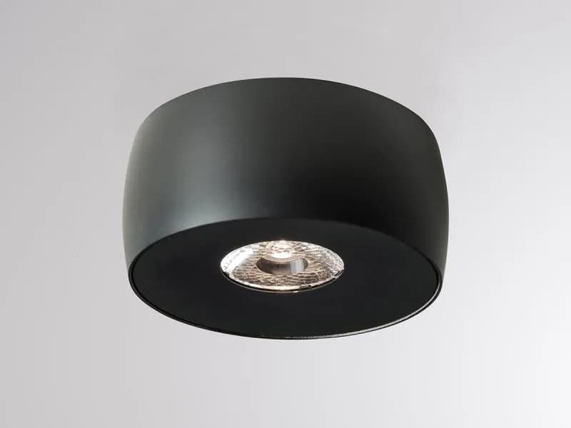 VIBO SD AUFBAUSTRAHLER