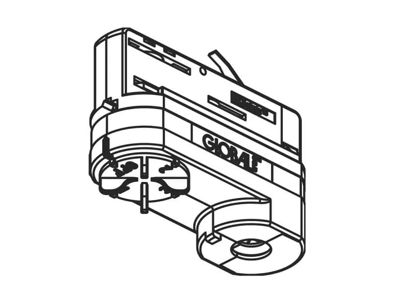 NOA ADAPTER