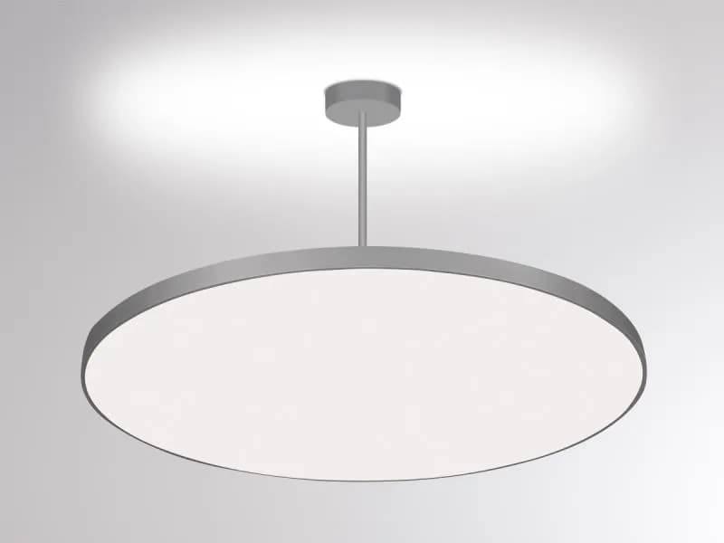 BADO NOVA 2 TUBE PDI HÄNGELEUCHTE