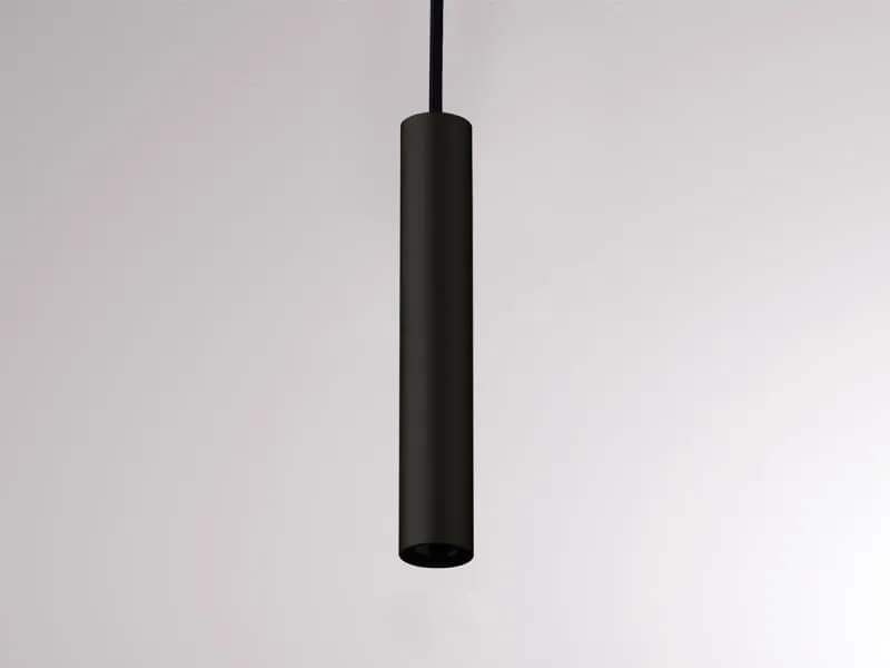 TRIGGA LONG PD HÄNGELEUCHTE