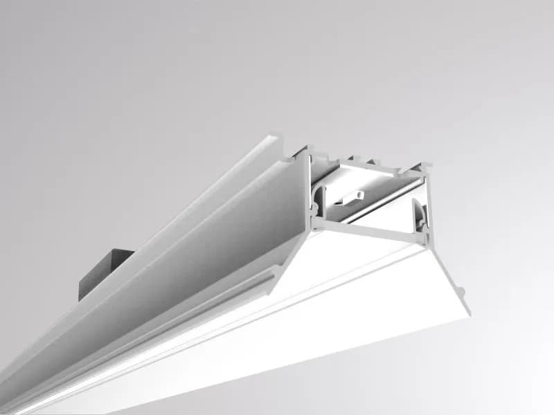 LOG 21 SYSTEM EINSATZ BINA OPAL