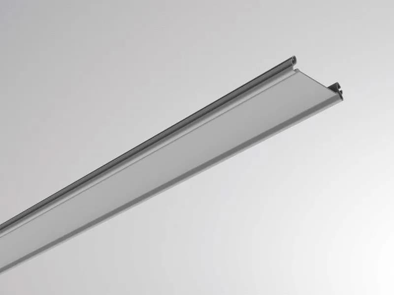 TRAIL SYSTEM ACCESSORY BLIND COVER