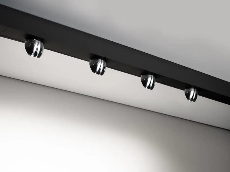 RIDE RDB SYSTEM INSERT LICHTEINSATZ