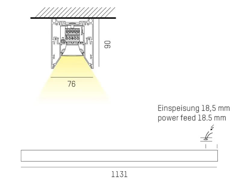 LOG OUT 21 BINA LENS SD 2