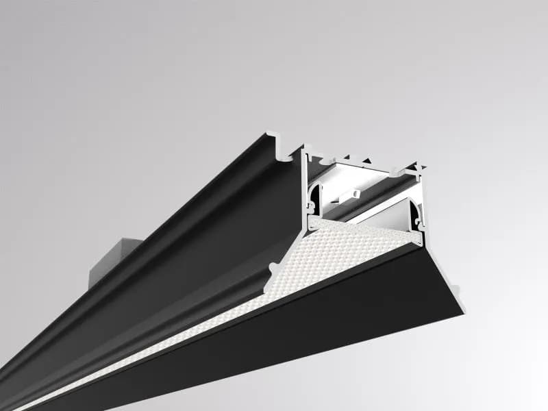 LOG 21 SYSTEM EINSATZ BINA OFFICE