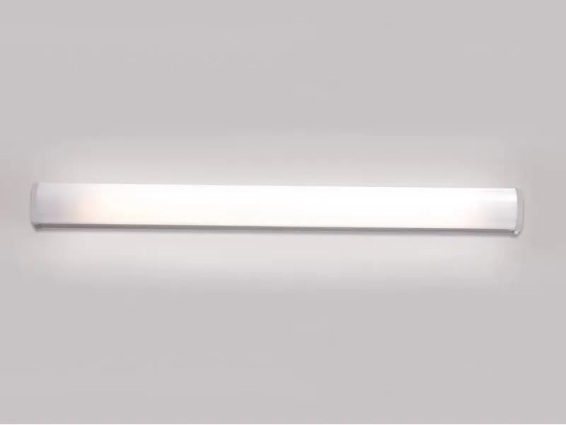 MICA IP44 SD WAND-DECKEN AUFBAULEUCHTE
