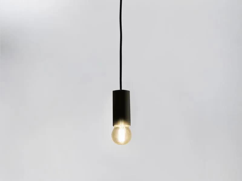 LOON MINI VOLARE HÄNGELEUCHTE MIT 2-PH